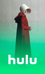 HULU-POSTER-1-183x300-1